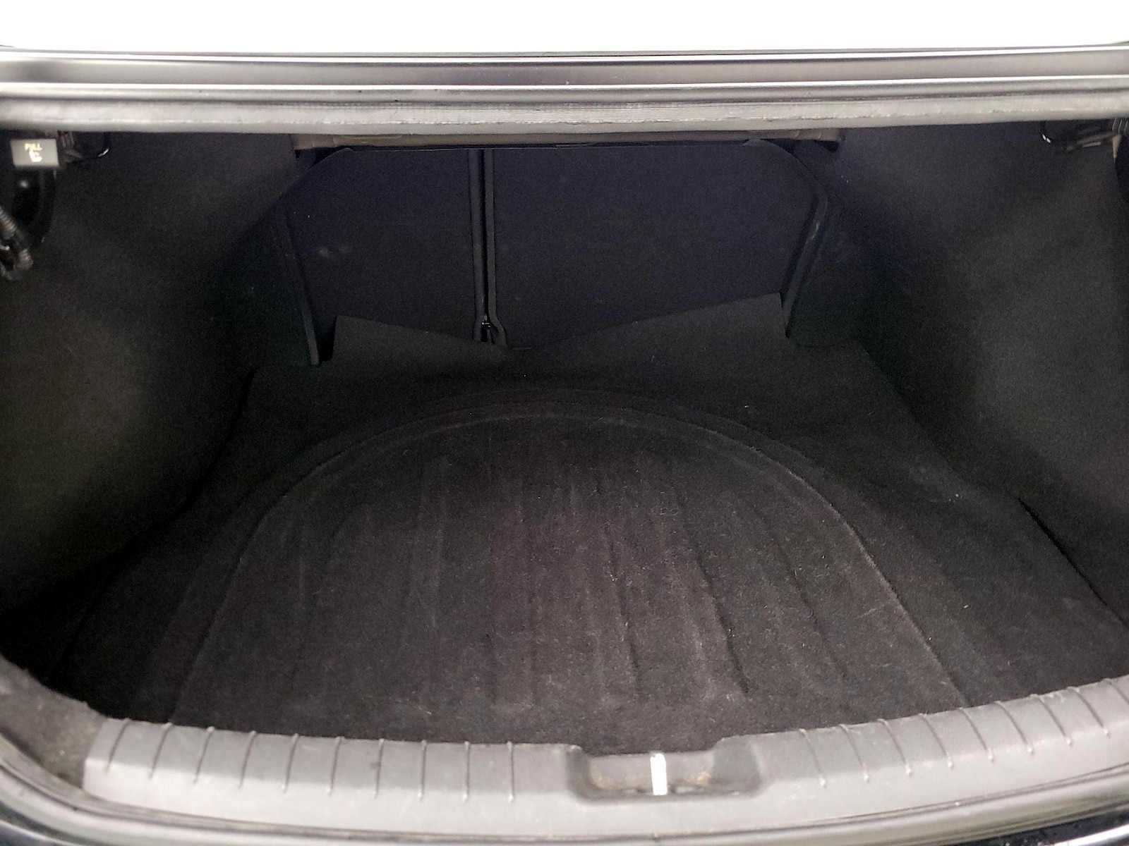 2018 Hyundai Elantra SE - Photo 20