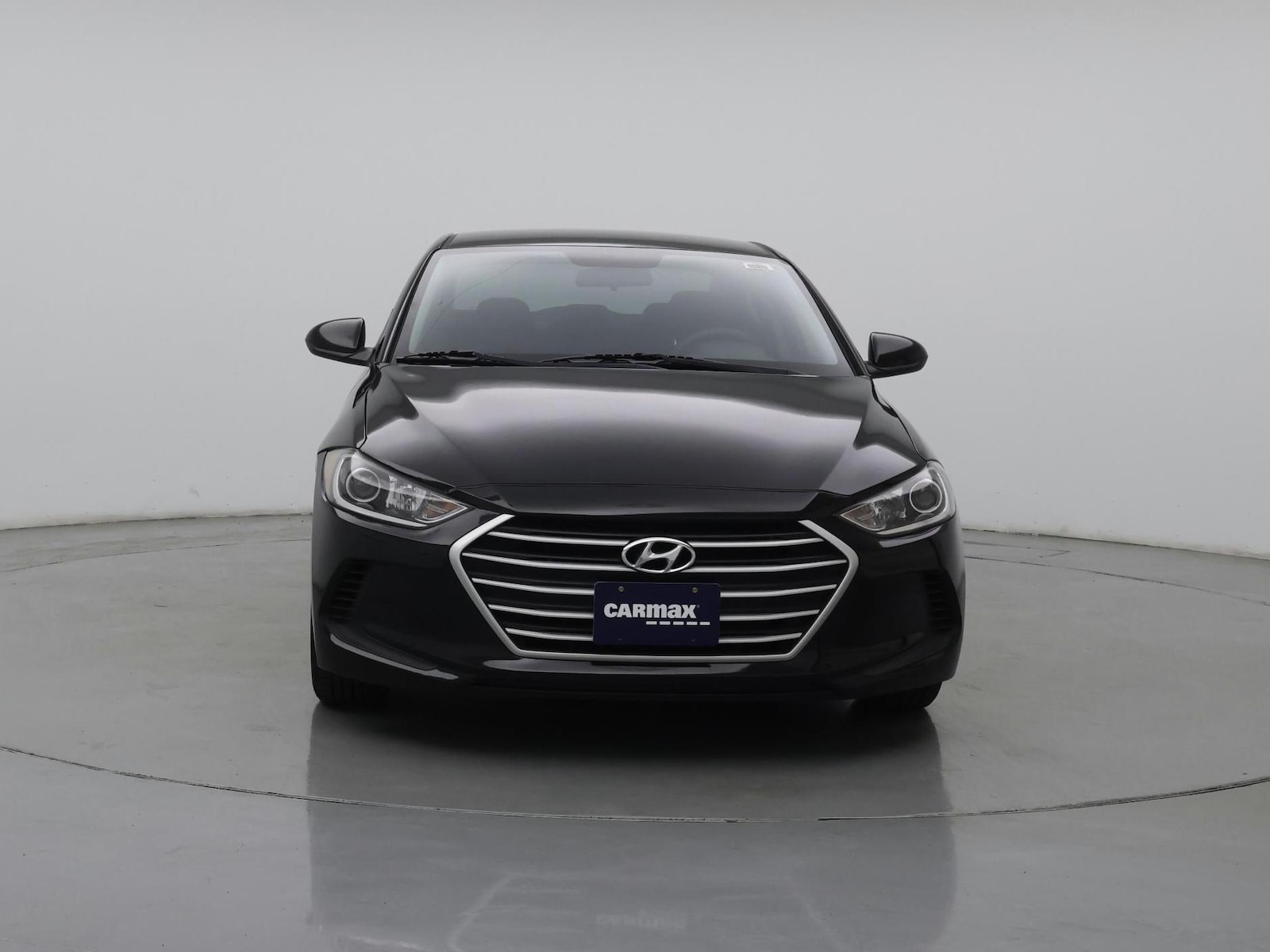 2018 Hyundai Elantra SE - Photo 6