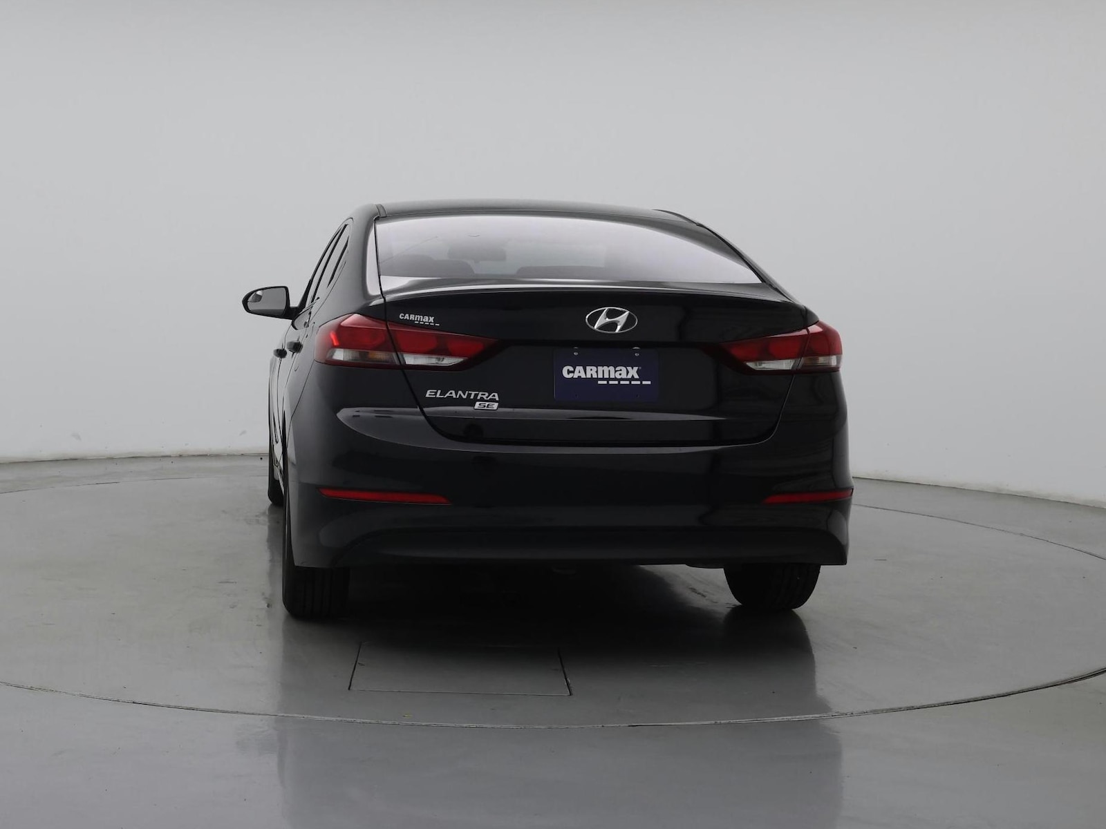 2018 Hyundai Elantra SE - Photo 7