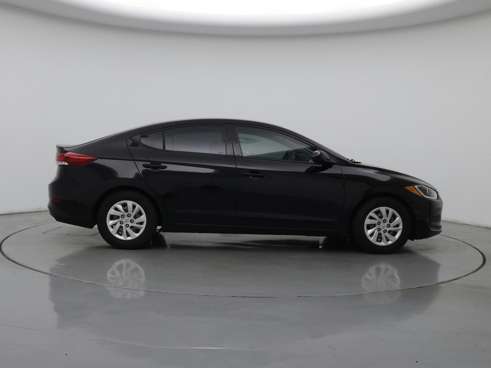 2018 Hyundai Elantra SE - Photo 8