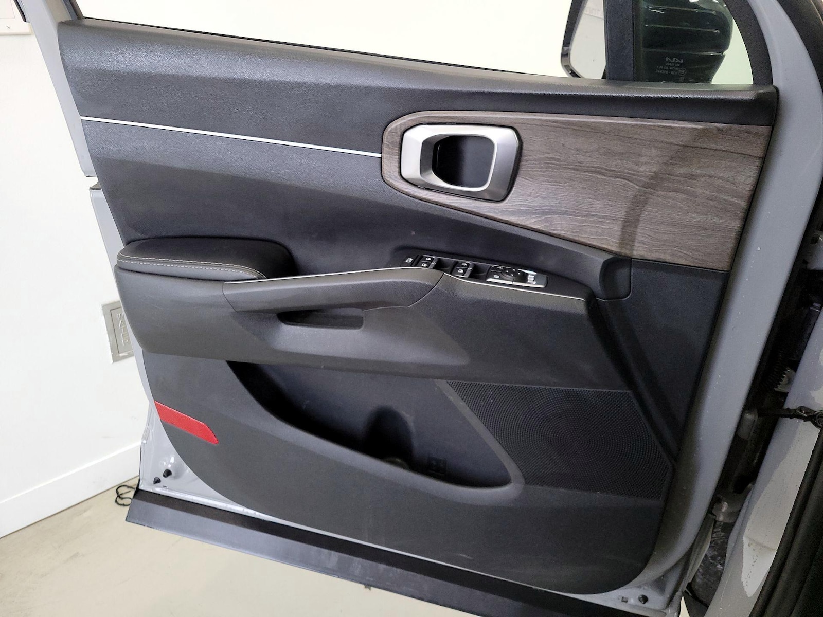 2022 Kia Sorento EX - Photo 13