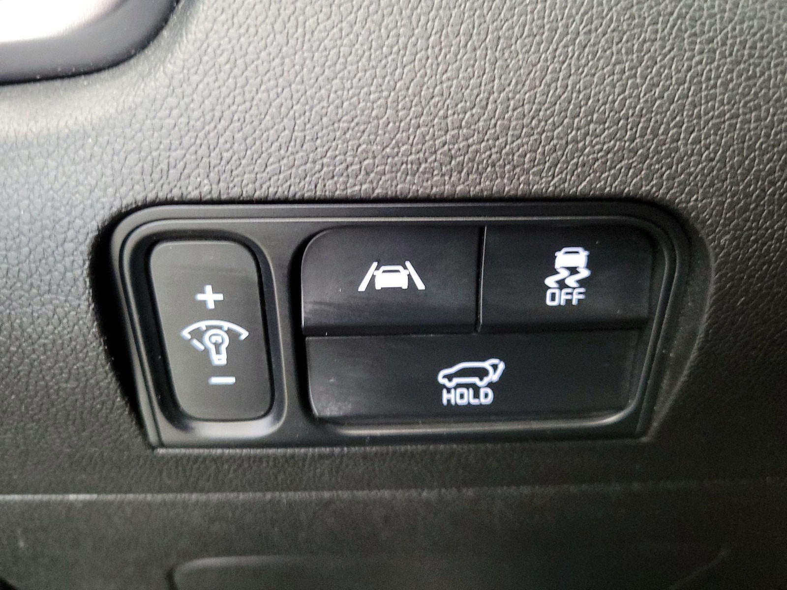 2022 Kia Sorento EX - Photo 14