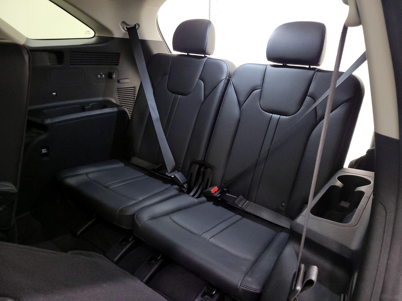 2022 Kia Sorento EX - Photo 21