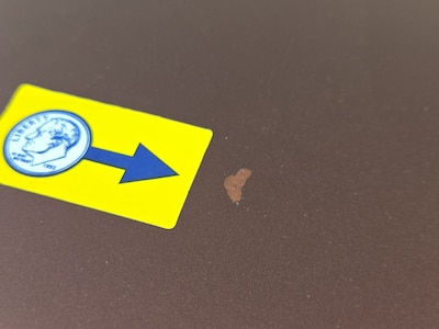 Condition detail
