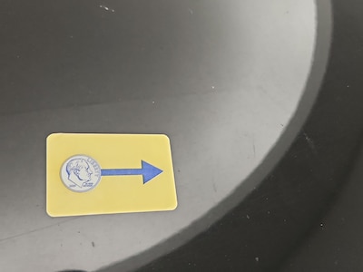 Condition detail