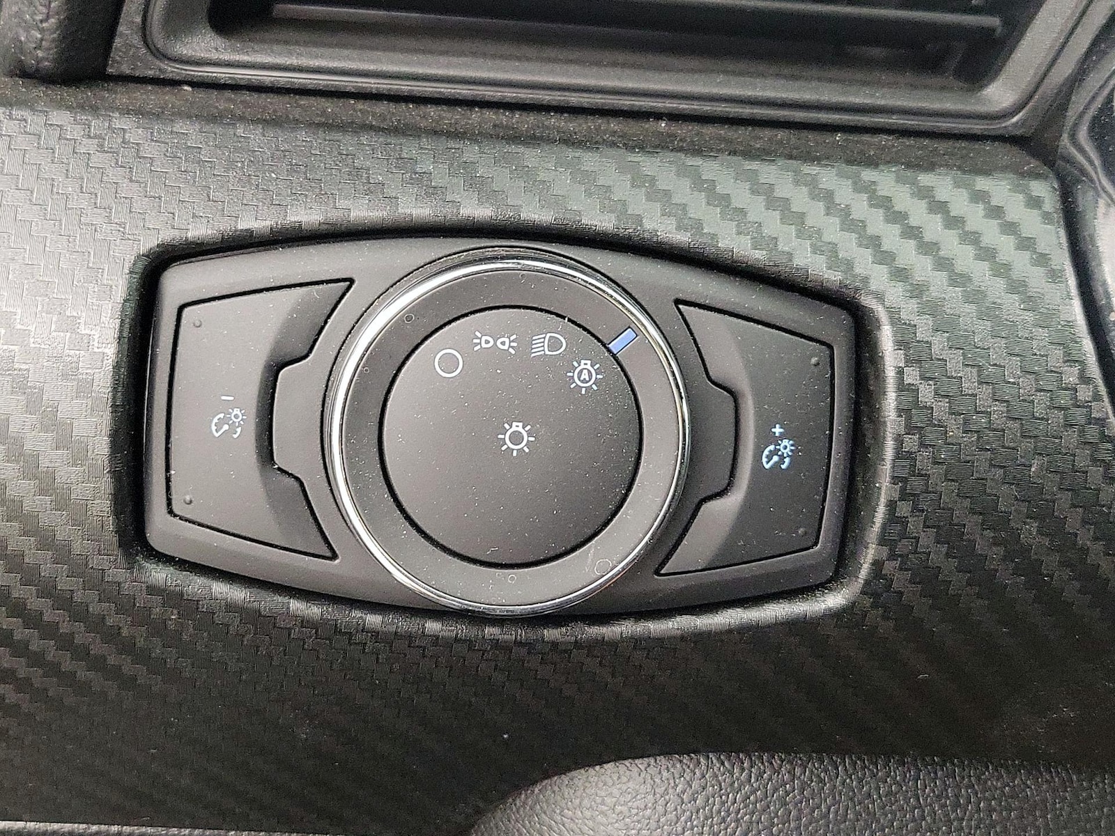 2016 Ford Mustang V6 - Photo 14