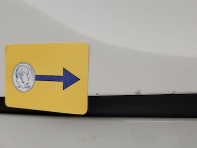 Condition detail