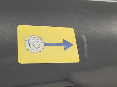 Condition detail