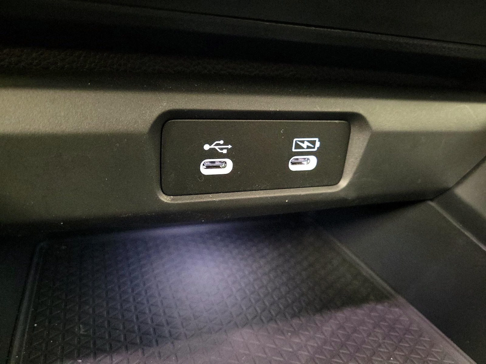2023 Honda Accord LX - Photo 19