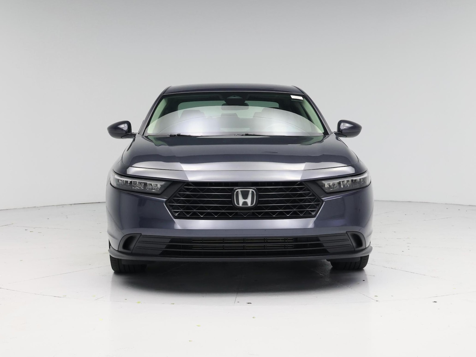 2023 Honda Accord LX - Photo 6