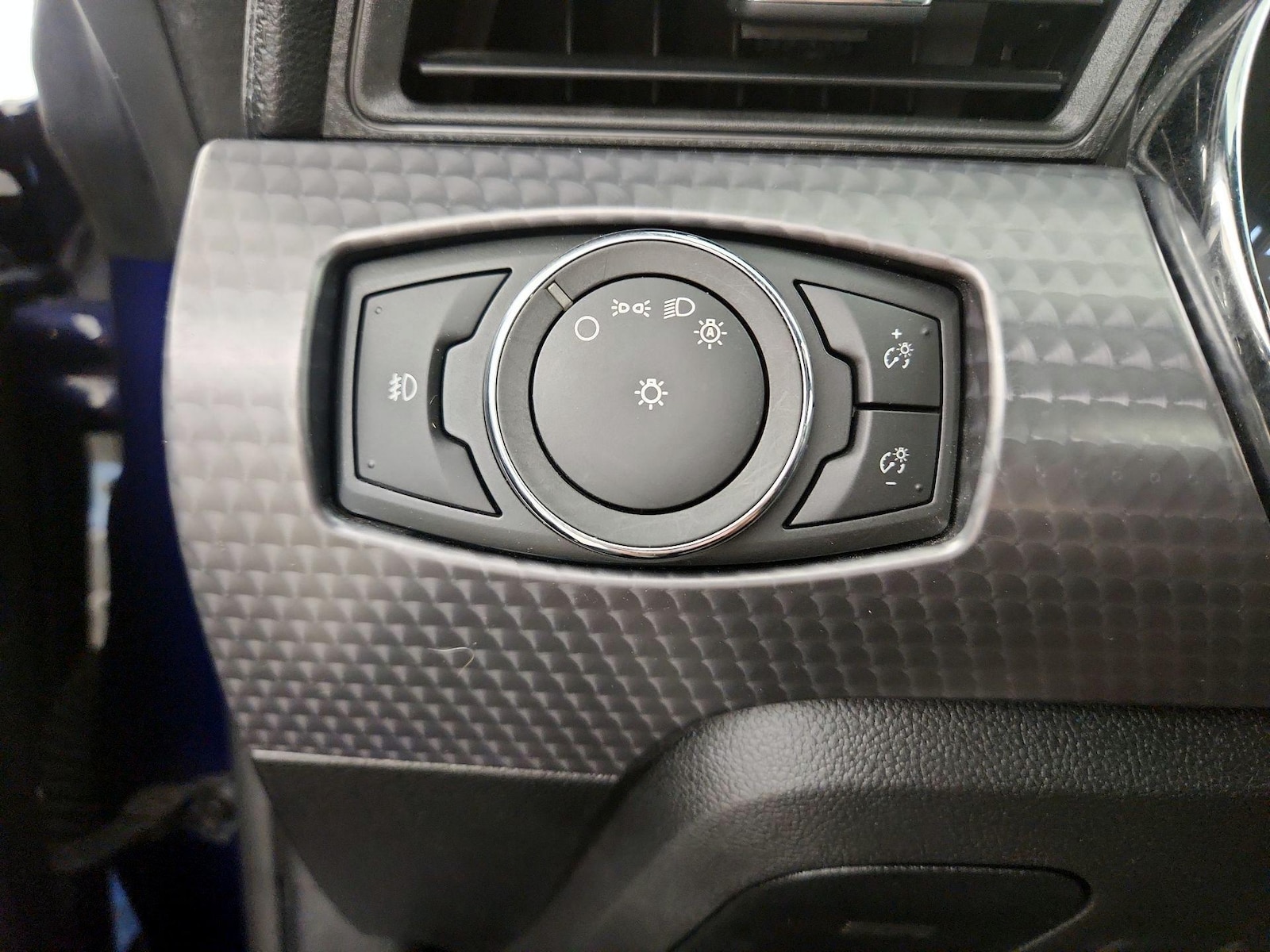 2016 Ford Mustang GT, photo 14