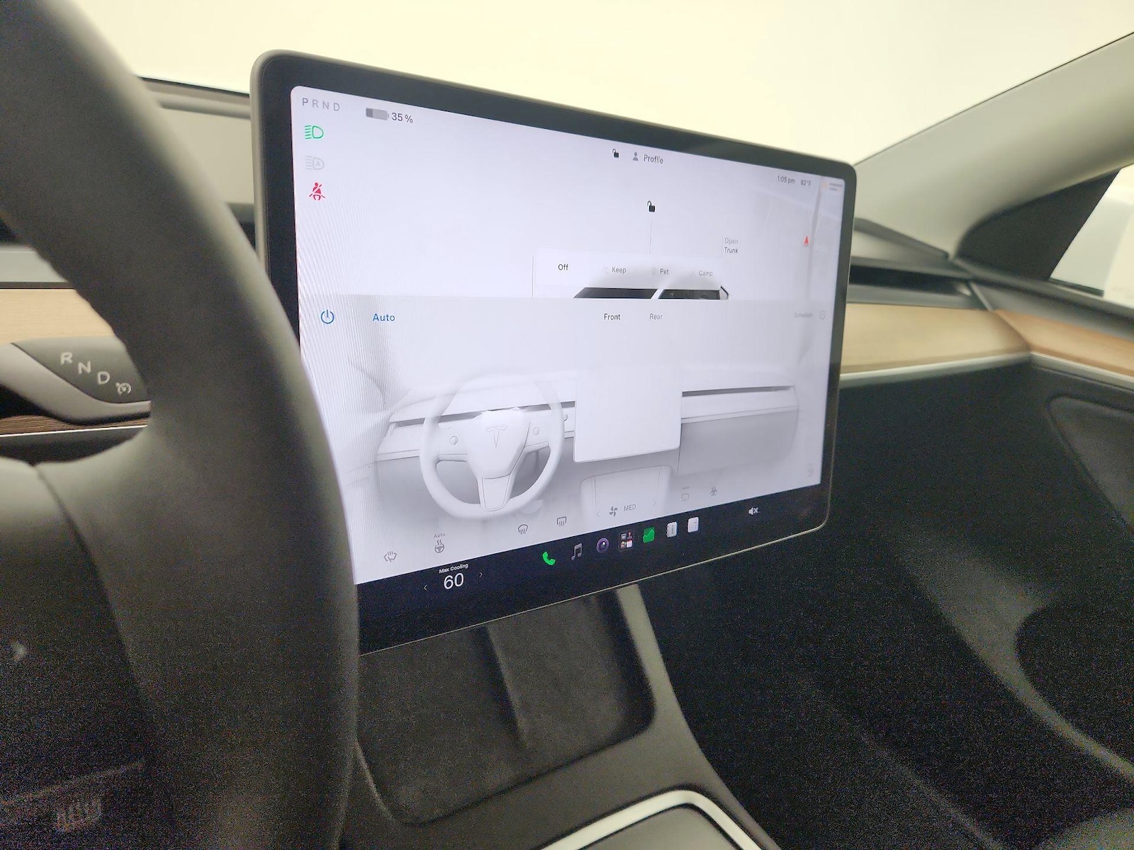 2024 Tesla Model Y Long Range - Photo 15