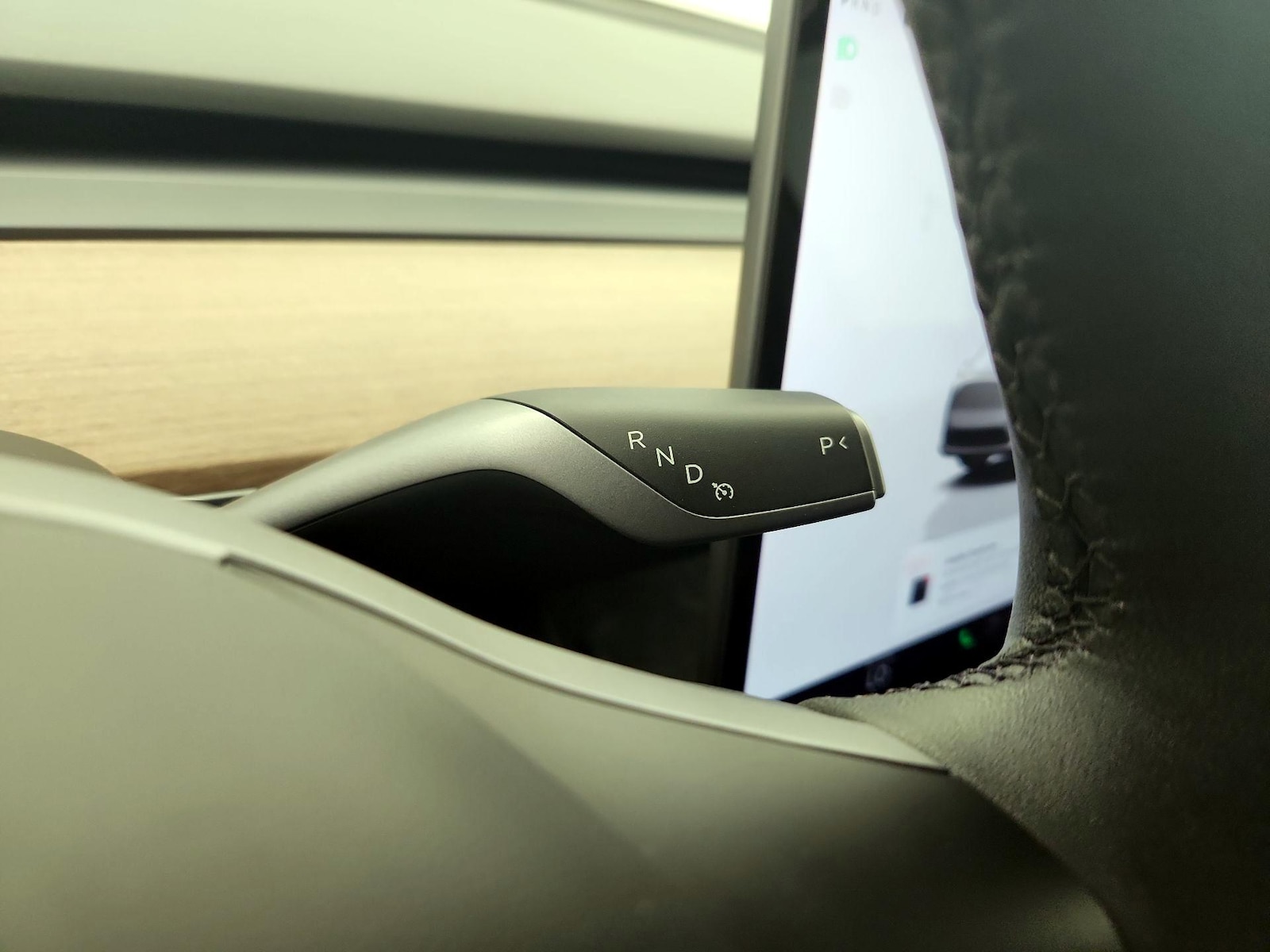 2024 Tesla Model Y Long Range - Photo 16