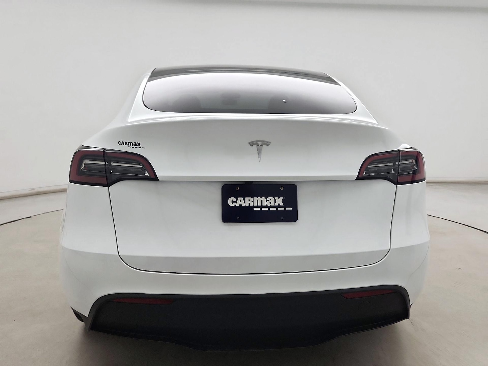 2024 Tesla Model Y Long Range - Photo 6