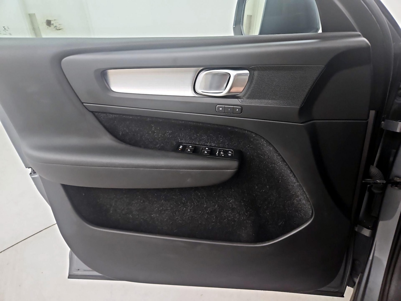 2019 Volvo XC40 Momentum - Photo 13