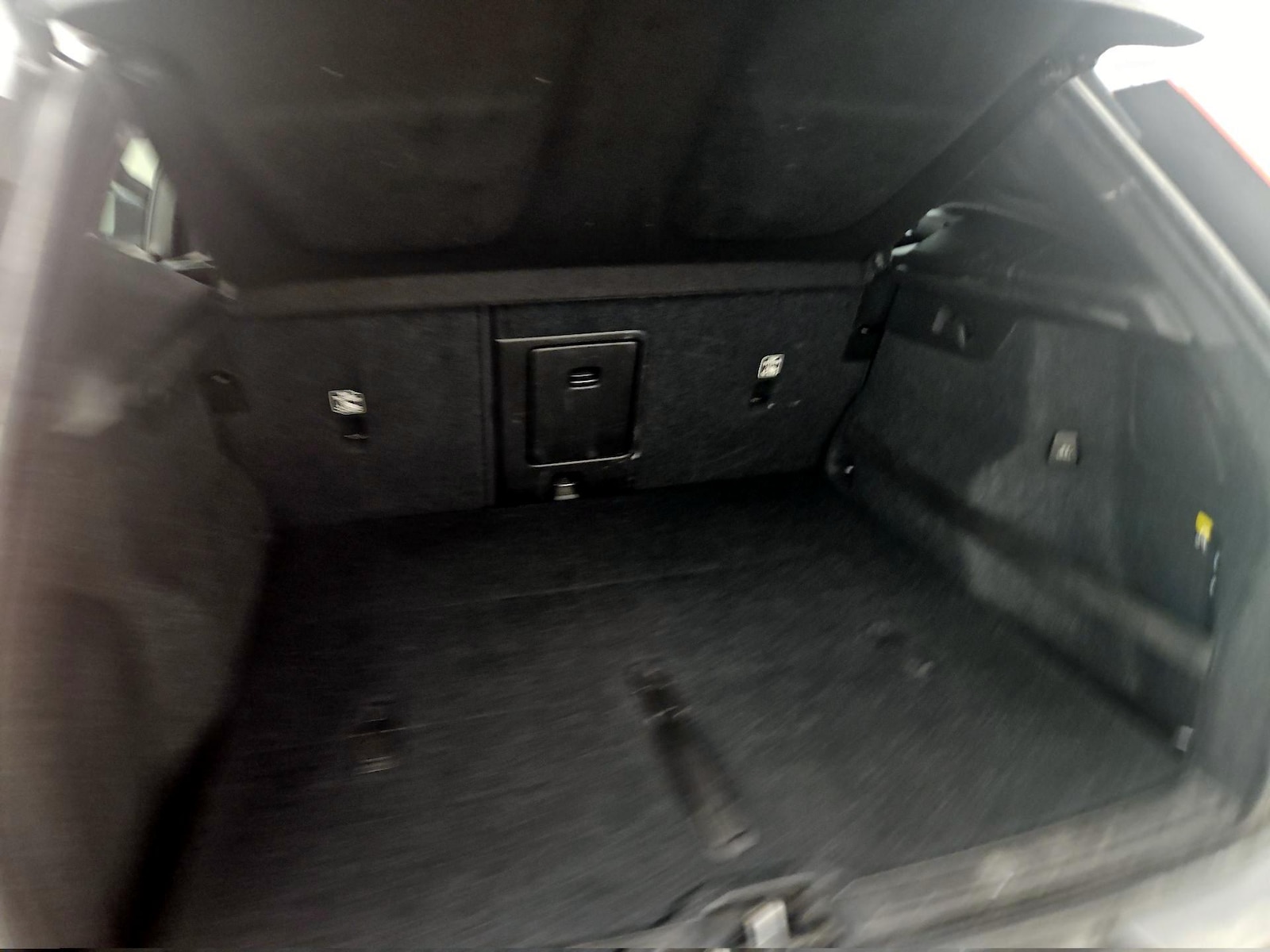 2019 Volvo XC40 Momentum - Photo 23