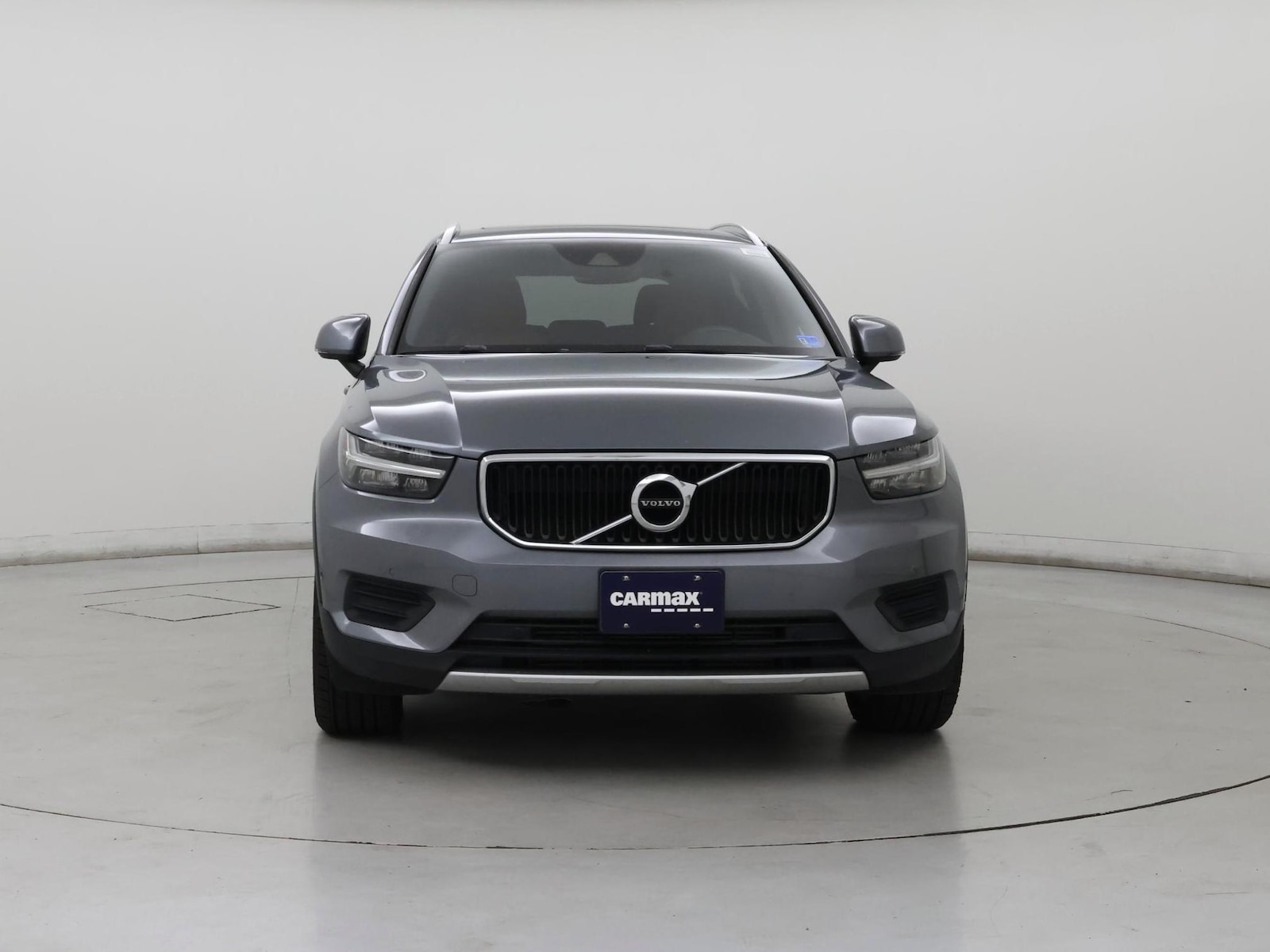 2019 Volvo XC40 Momentum - Photo 6
