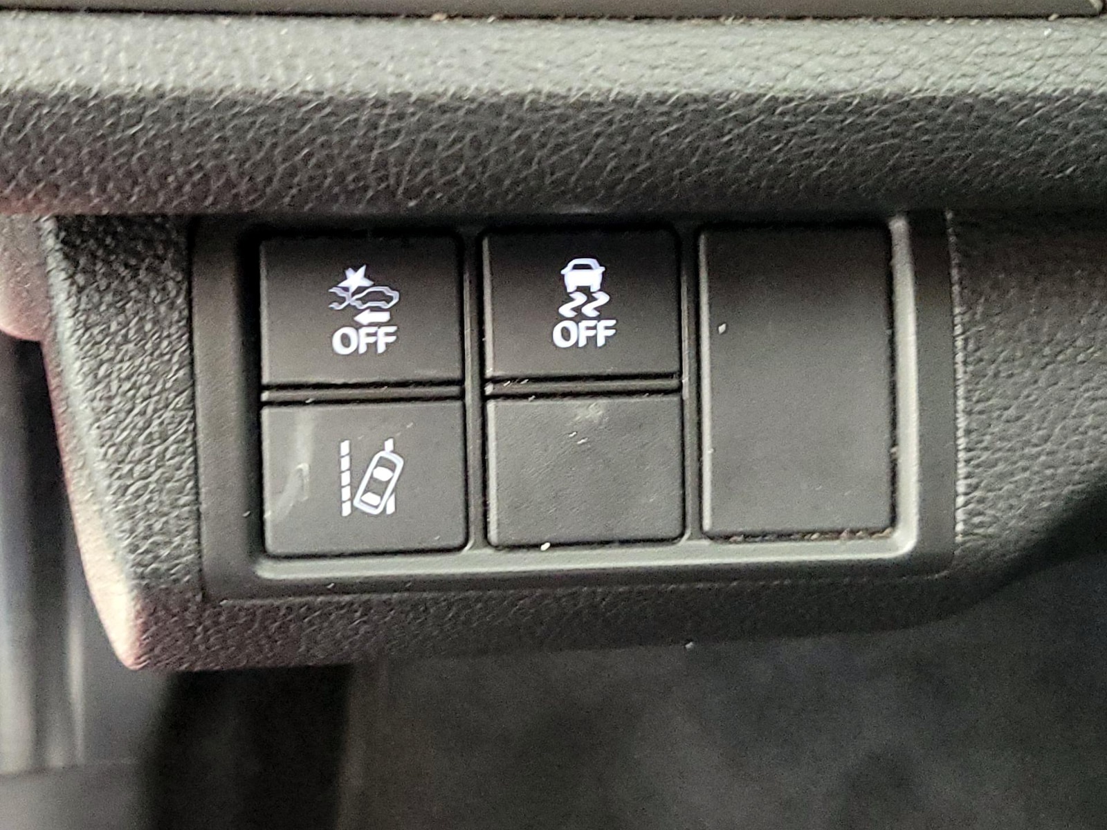 2019 Honda Civic Hatchback EX - Photo 14