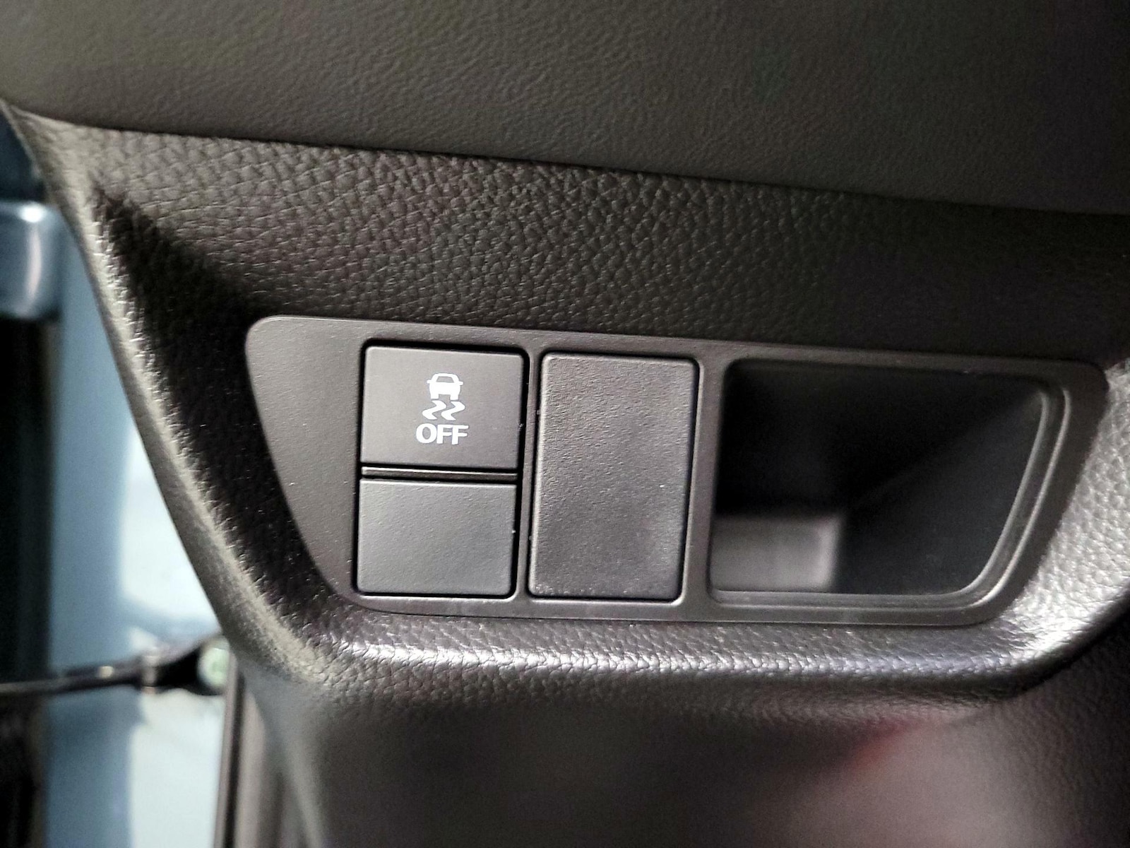 2025 Honda HR-V Sport - Photo 14
