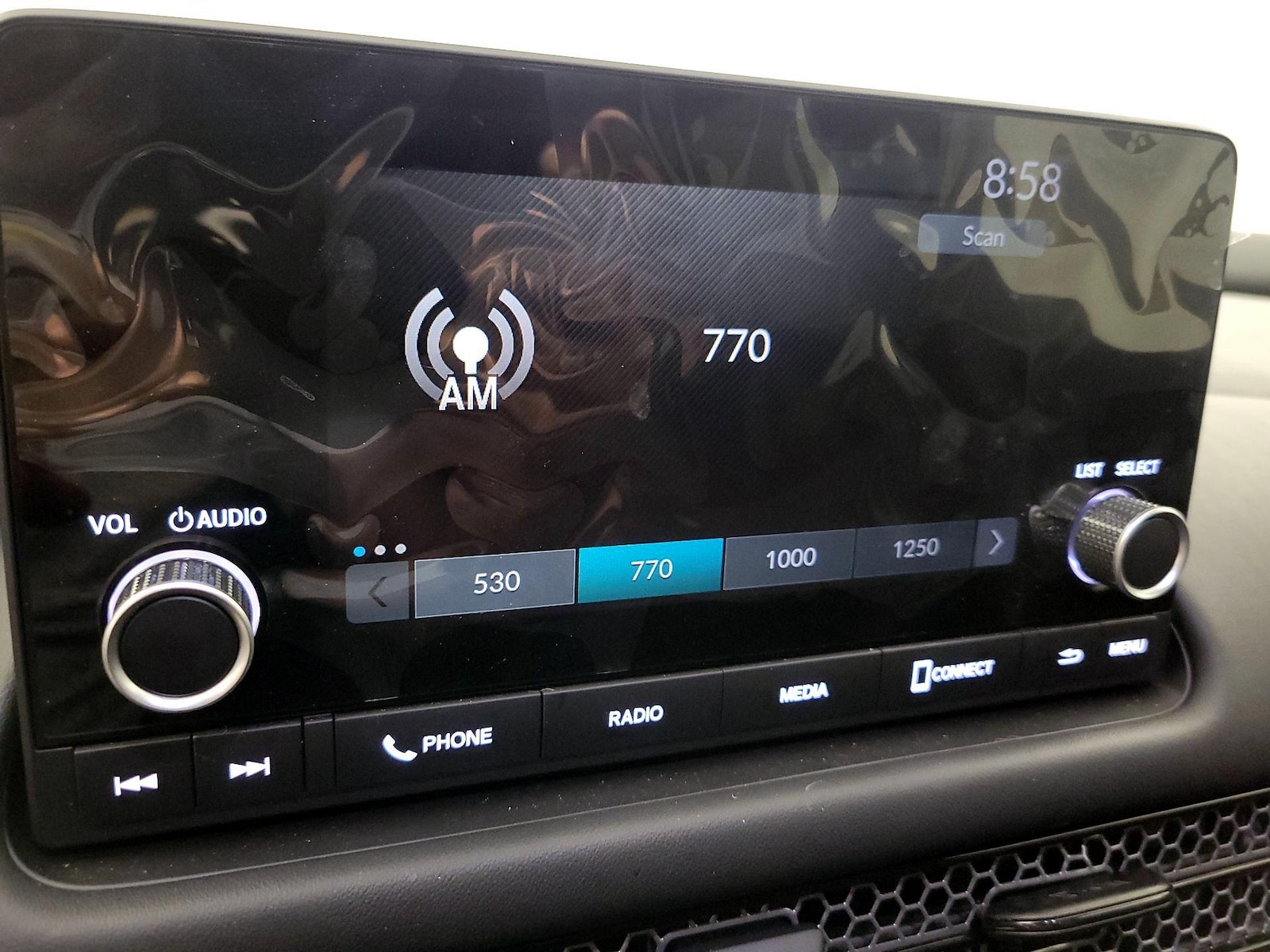 2025 Honda HR-V Sport - Photo 16
