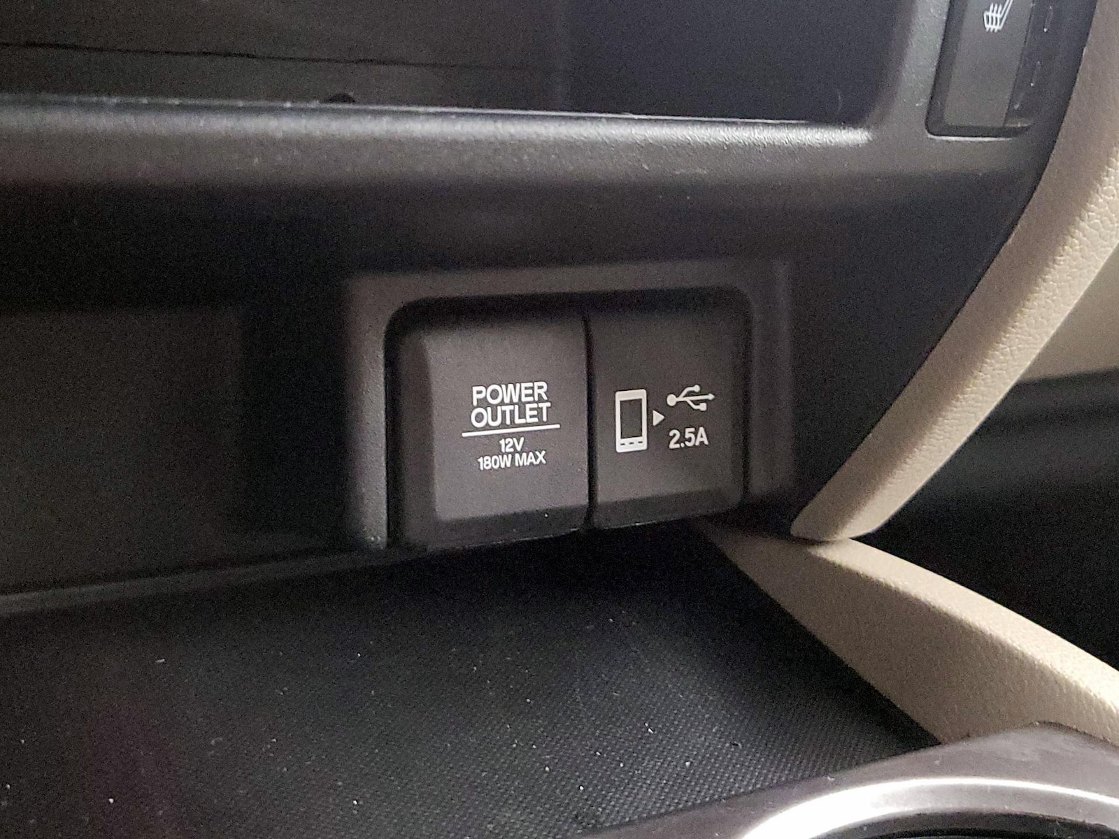 2021 Honda Pilot EX-L - Photo 19