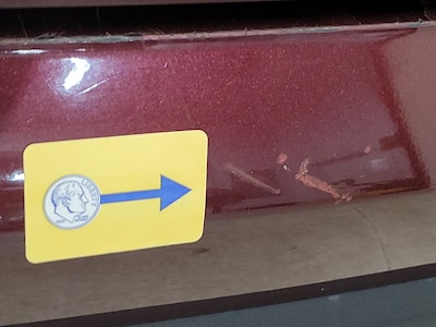 Condition detail