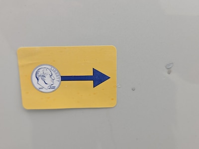 Condition detail