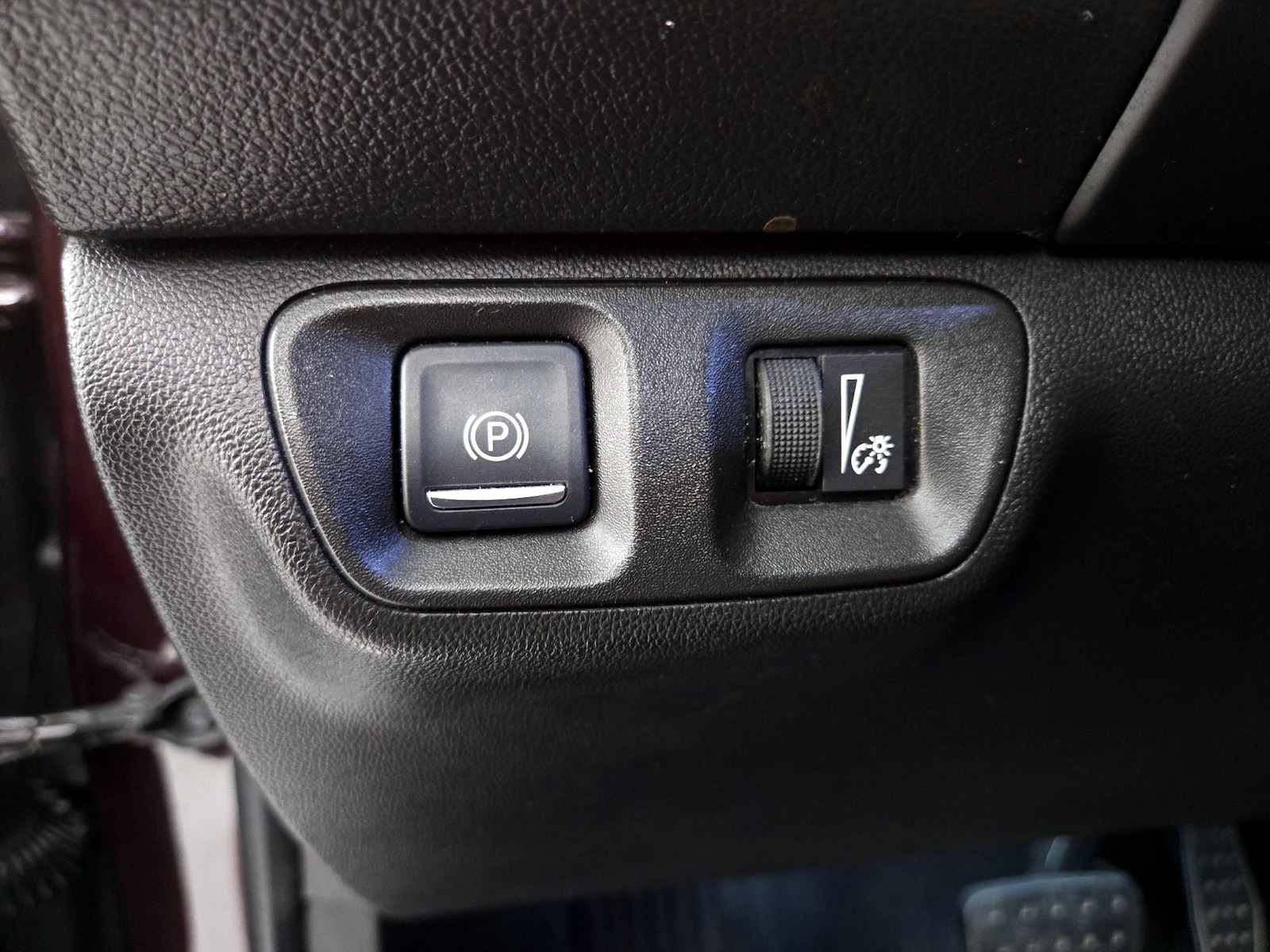 2017 GMC Acadia SLE-2 - Photo 14