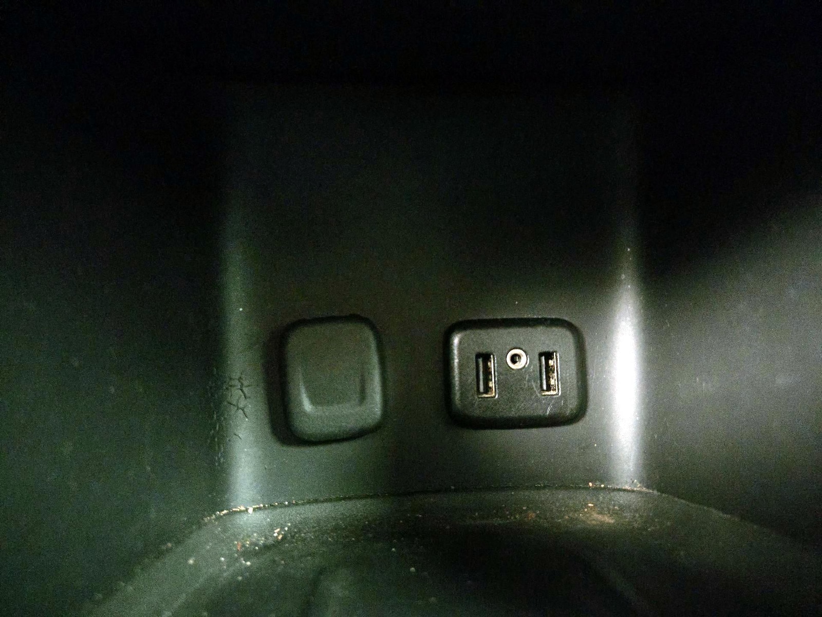 2017 GMC Acadia SLE-2 - Photo 19