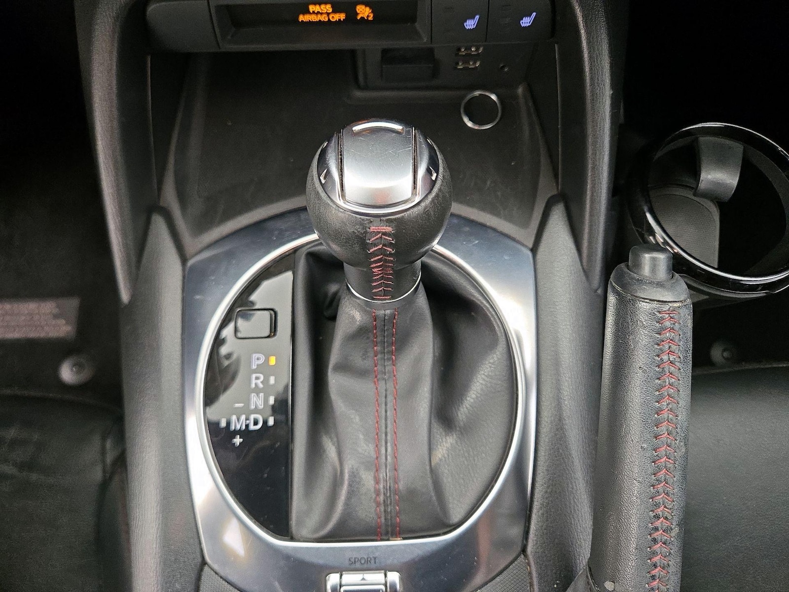Photo 17