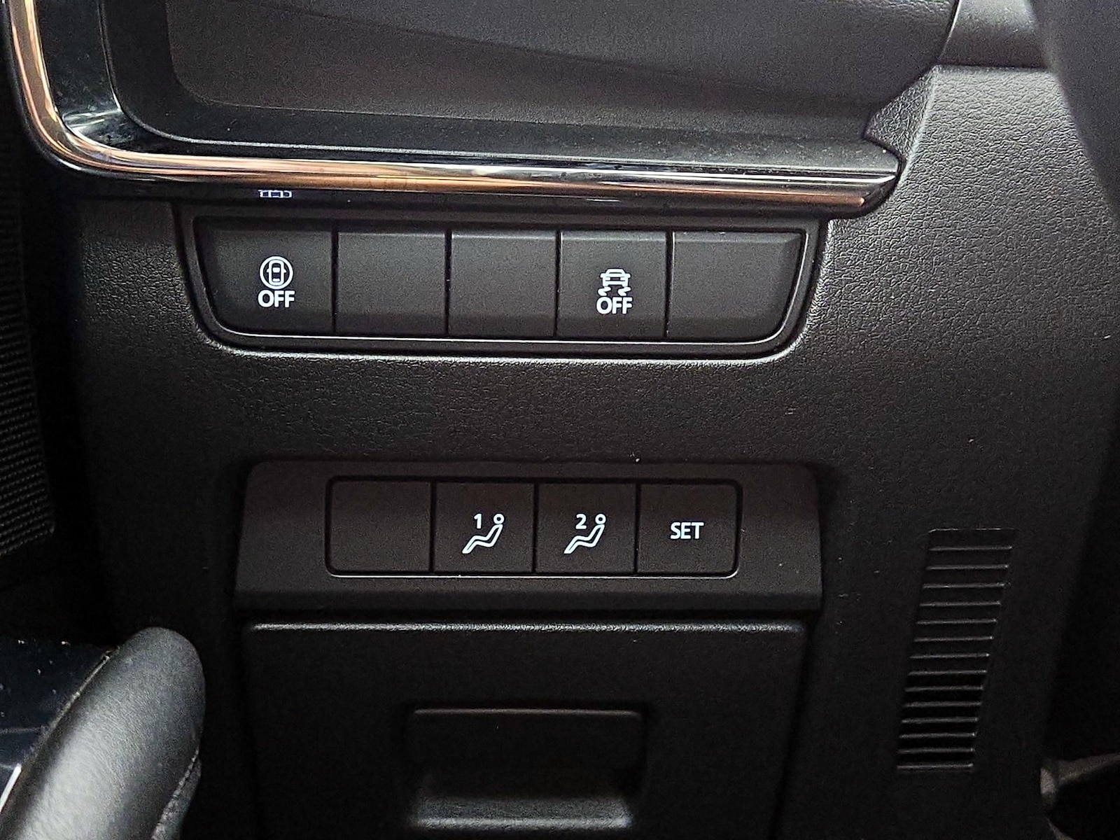 2022 Mazda Mazda3 Preferred AWD - Photo 14