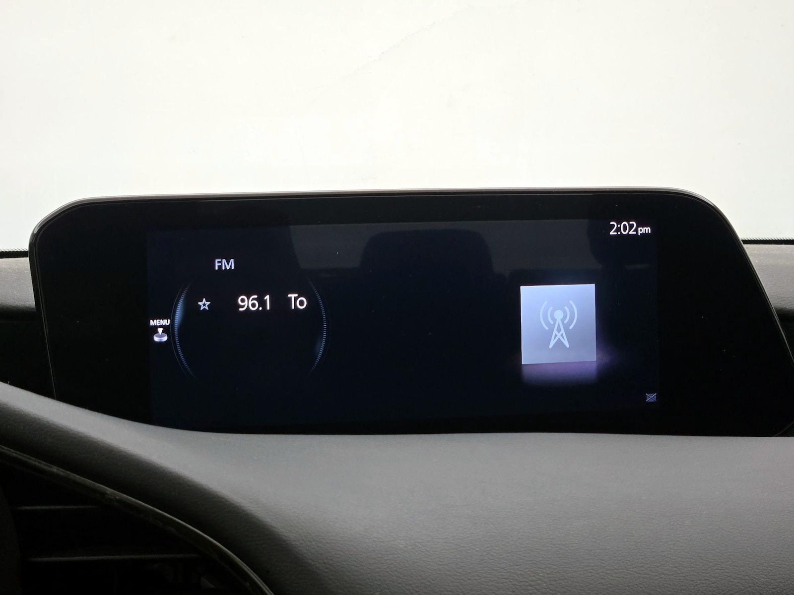 2022 Mazda Mazda3 Preferred AWD - Photo 16