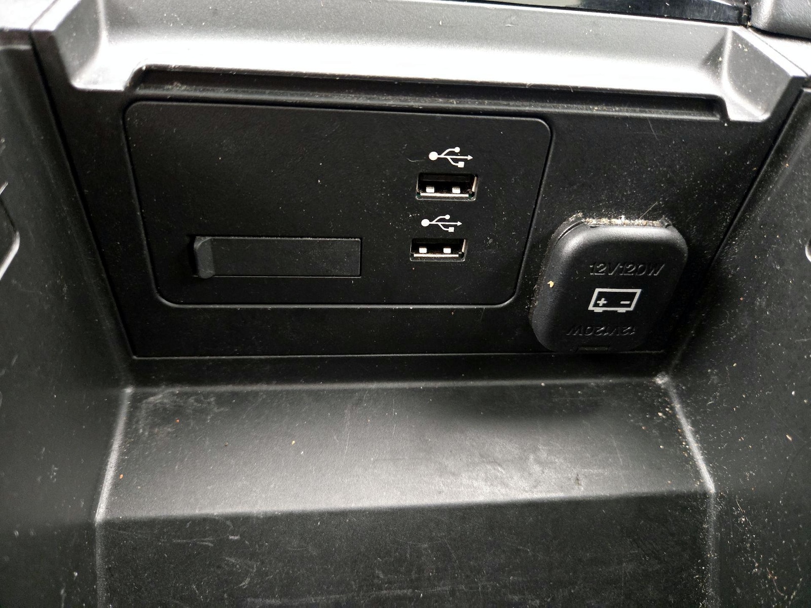 2022 Mazda Mazda3 Preferred AWD - Photo 19