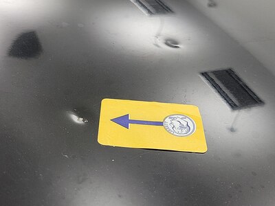 Condition detail