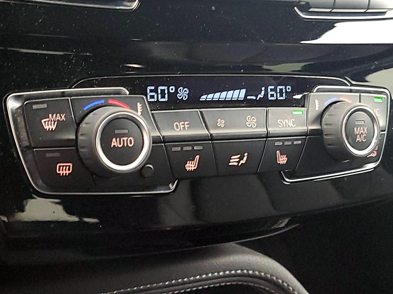2019 BMW X1 28i - Photo 18