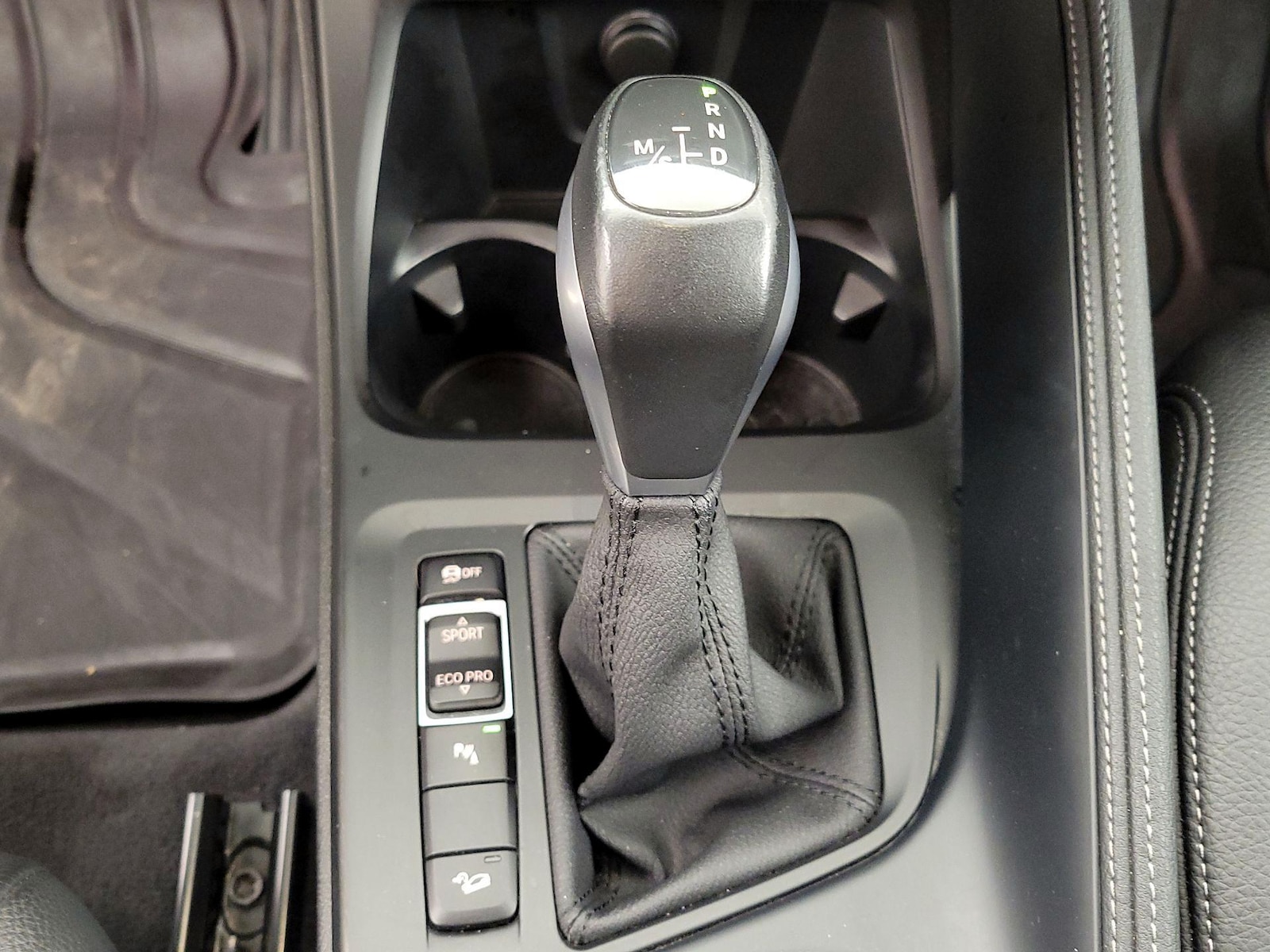 2019 BMW X1 28i - Photo 19