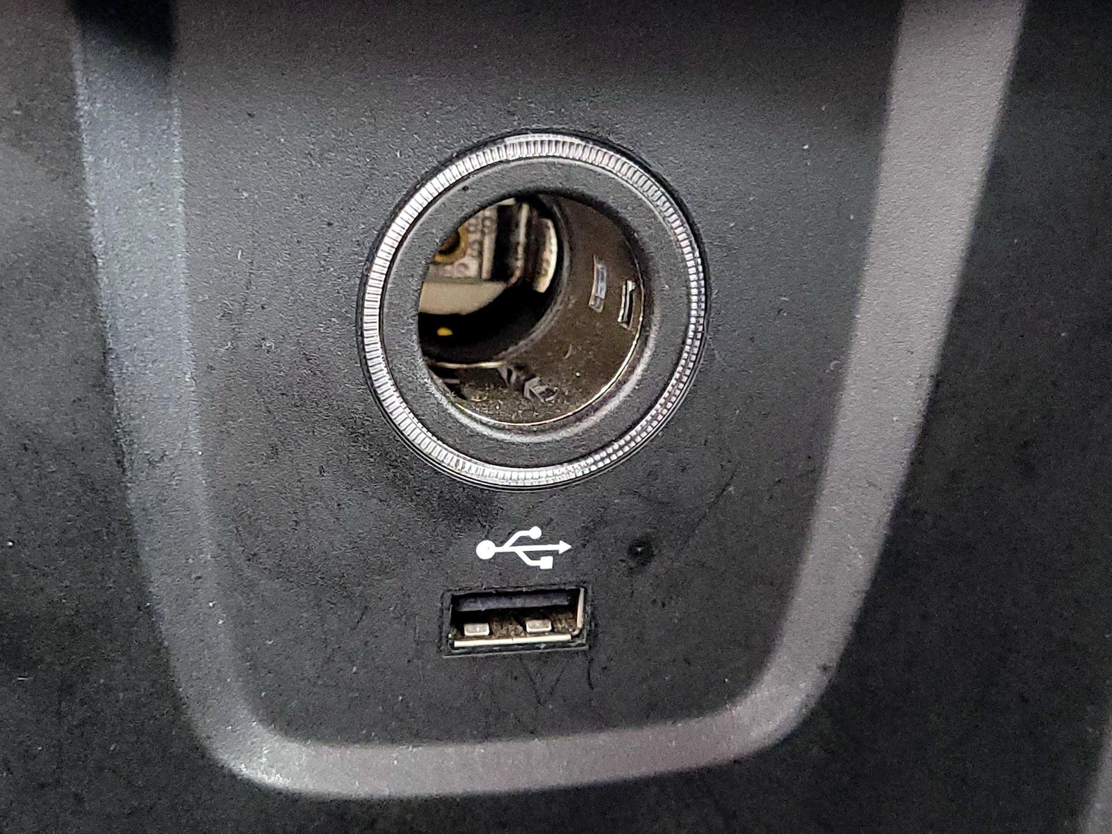 2019 BMW X1 28i - Photo 20