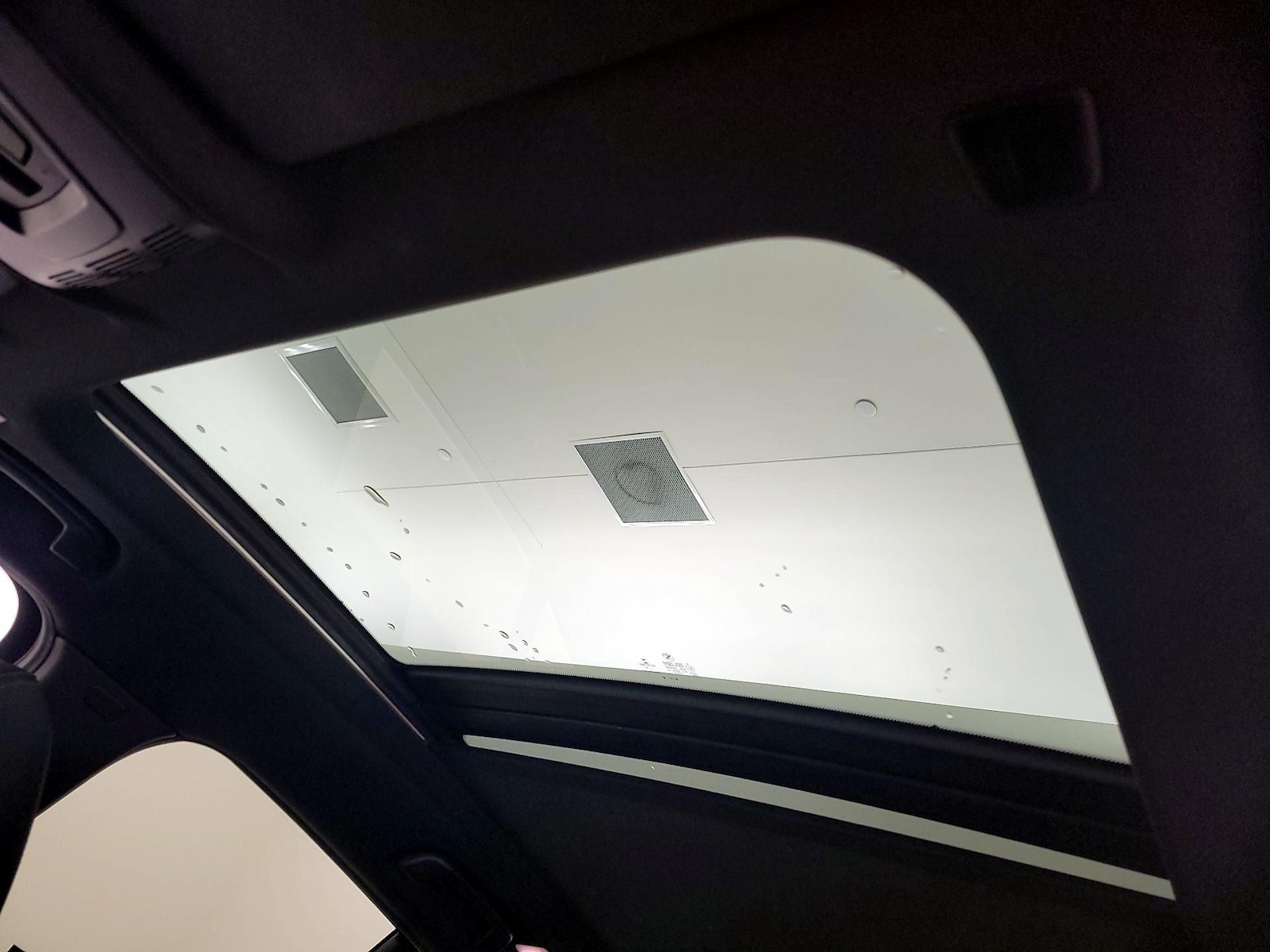 2019 BMW X1 28i - Photo 21