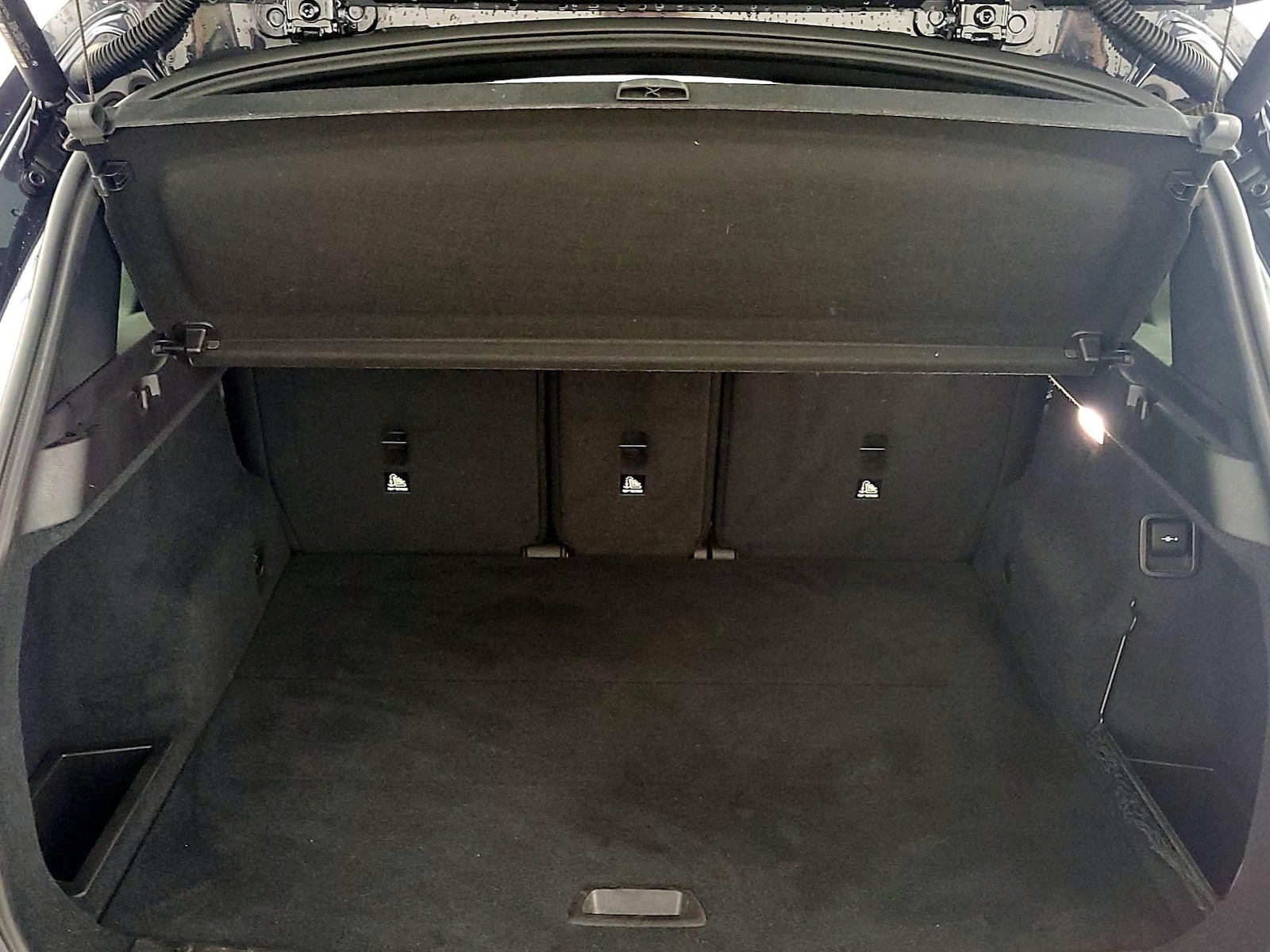 2019 BMW X1 28i - Photo 23