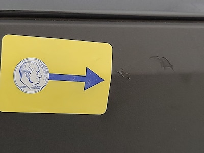 Condition detail
