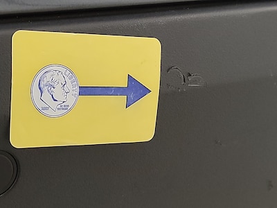 Condition detail