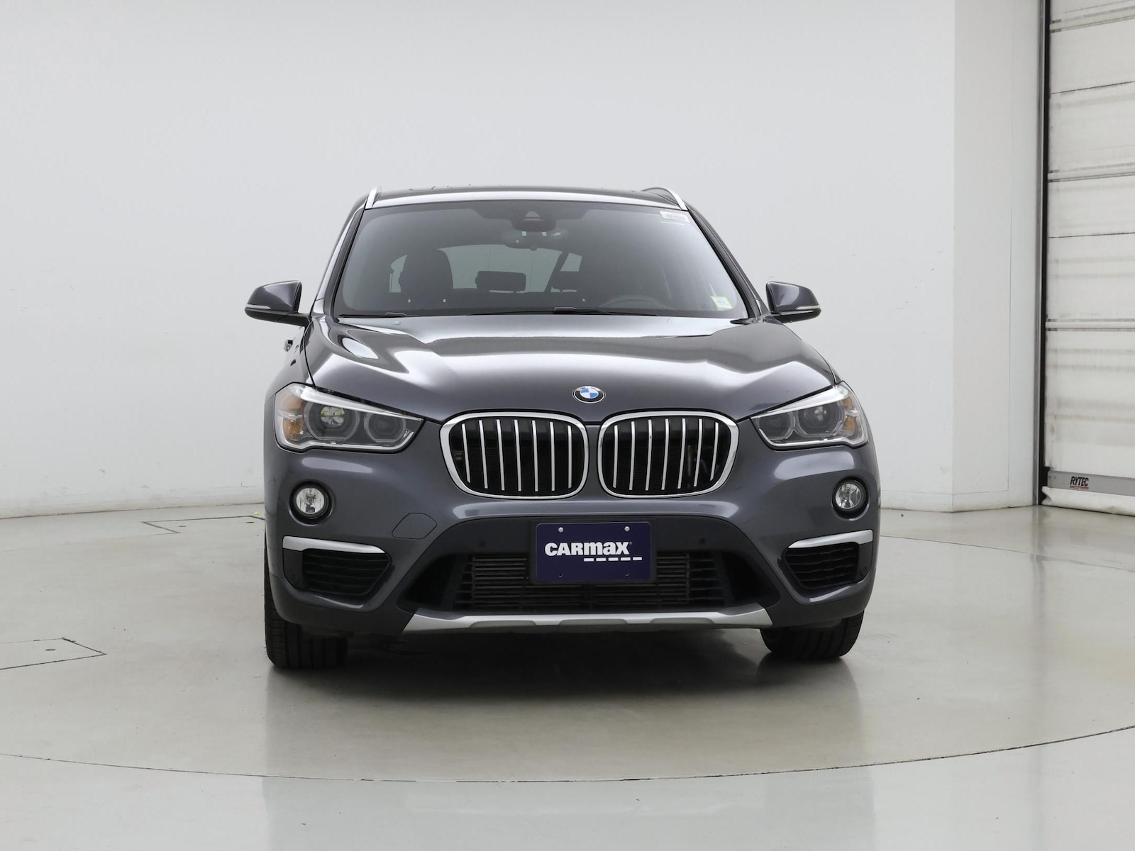 2019 BMW X1 28i - Photo 6