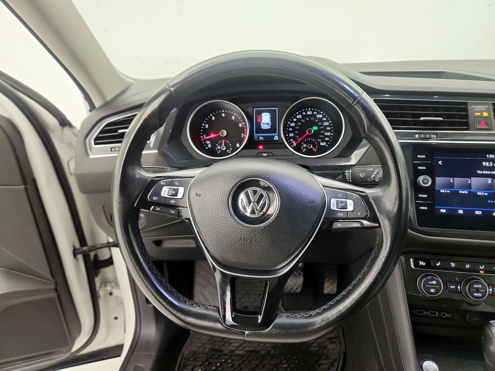 Bluetooth Technology
