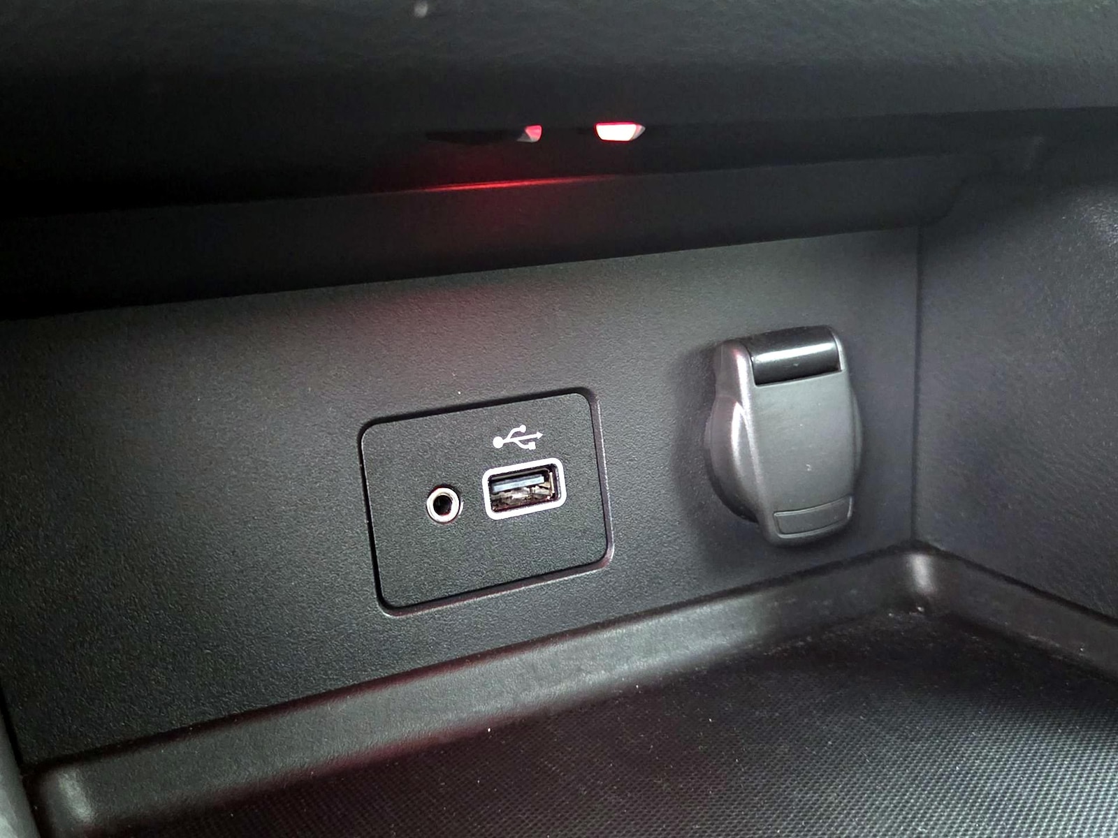 2021 Nissan Sentra S - Photo 10