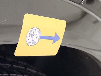 Condition detail