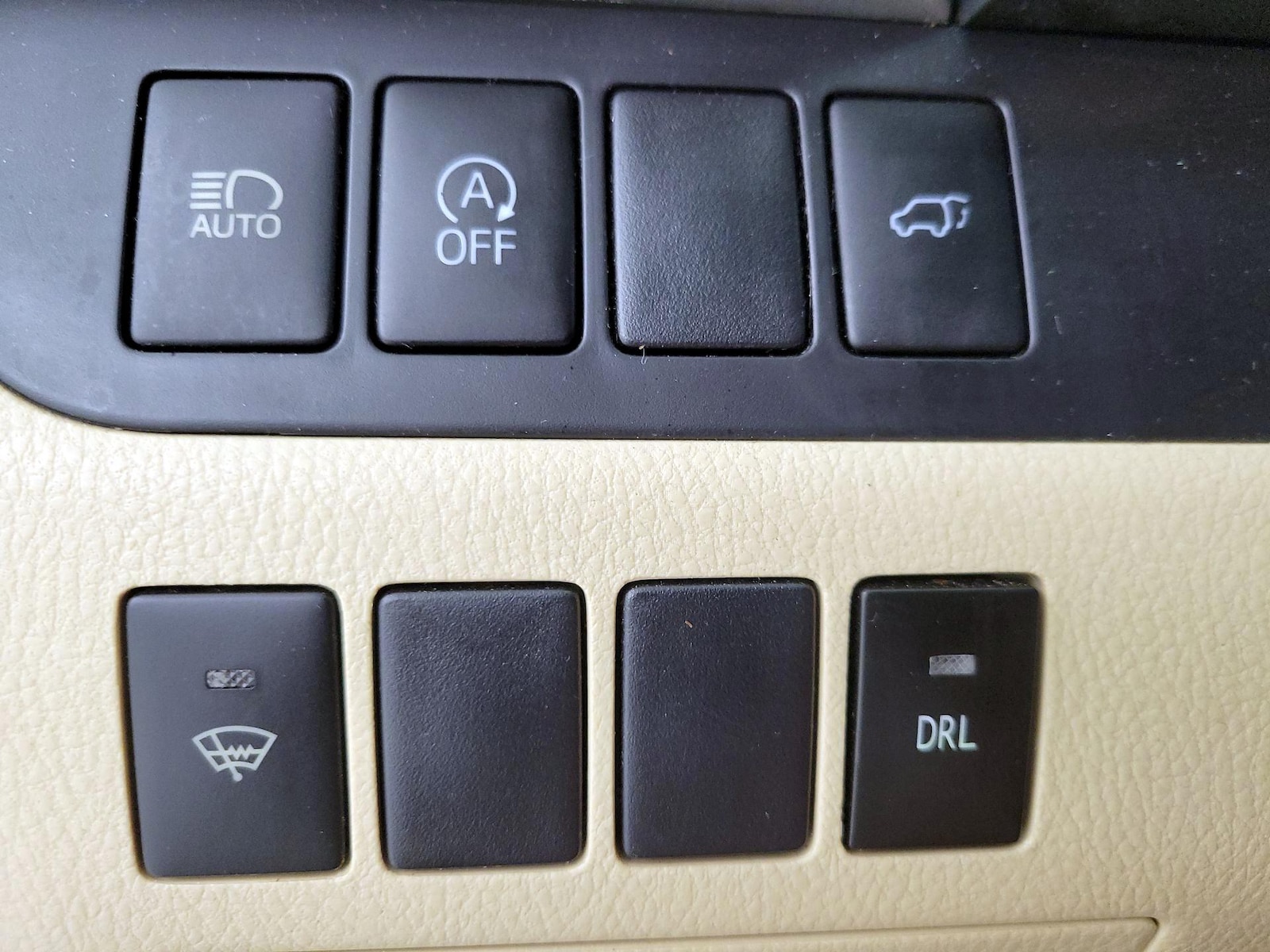 2018 Toyota Highlander XLE - Photo 14