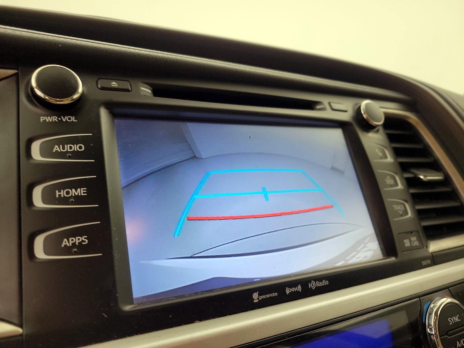 2018 Toyota Highlander XLE - Photo 15