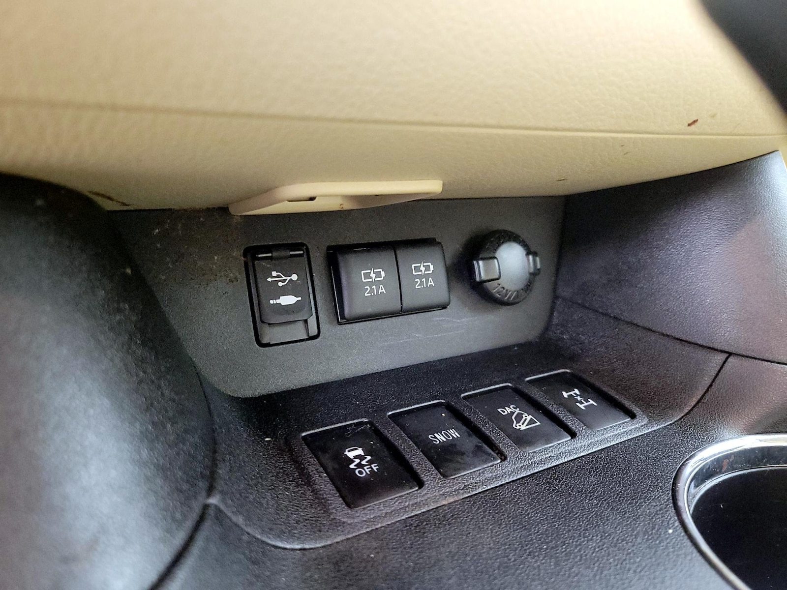 2018 Toyota Highlander XLE - Photo 19
