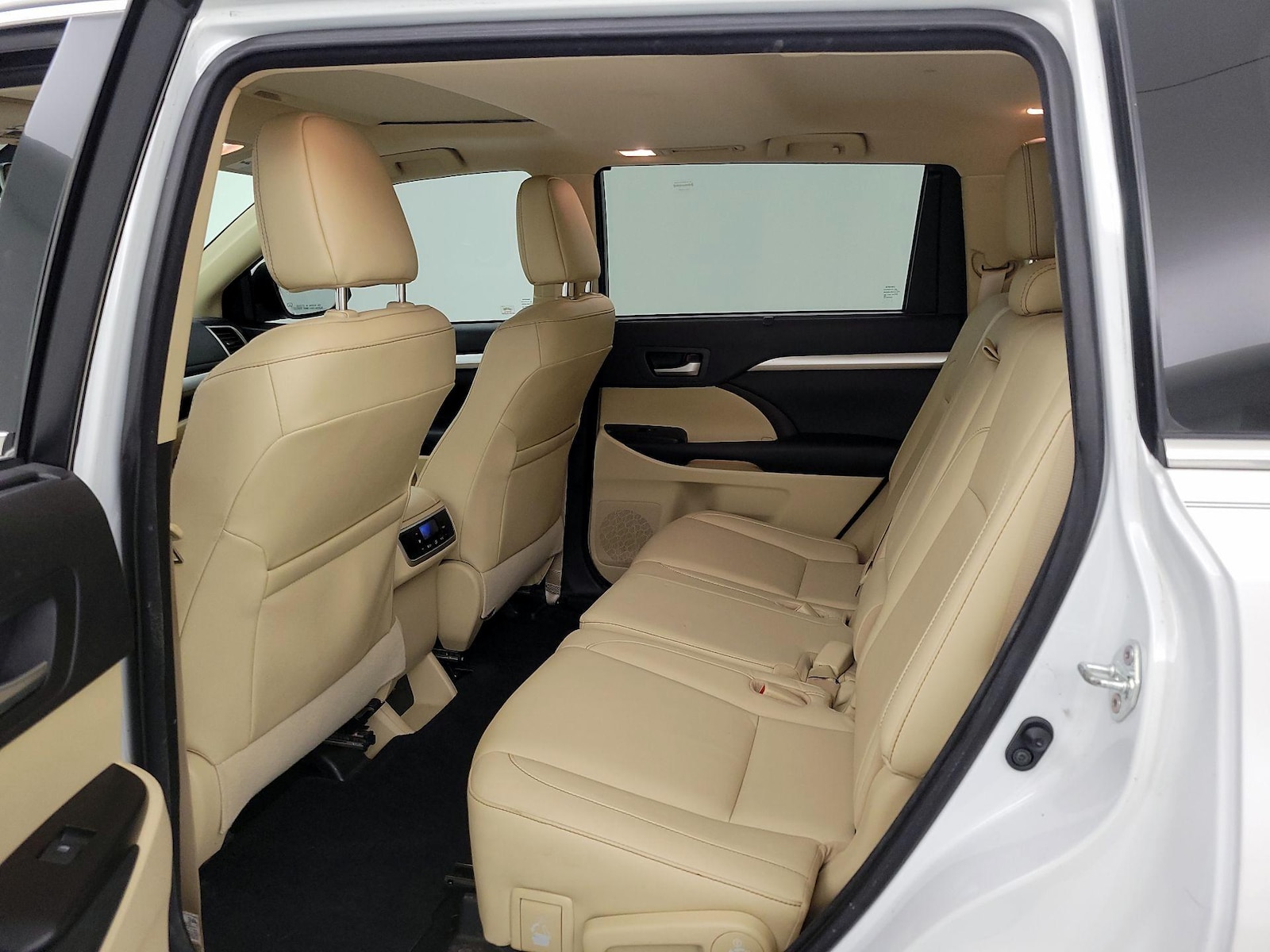 2018 Toyota Highlander XLE - Photo 20