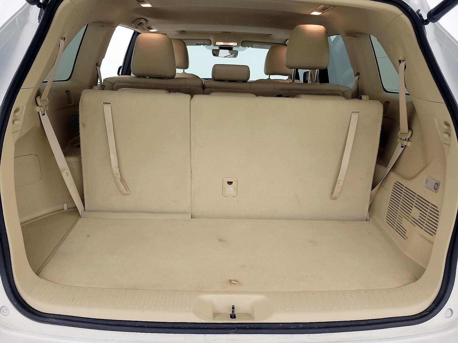 2018 Toyota Highlander XLE - Photo 21